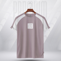 Mens Premium T-Shirt -ETC